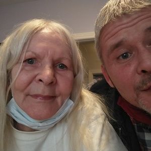 Meet your Posher, Johnny